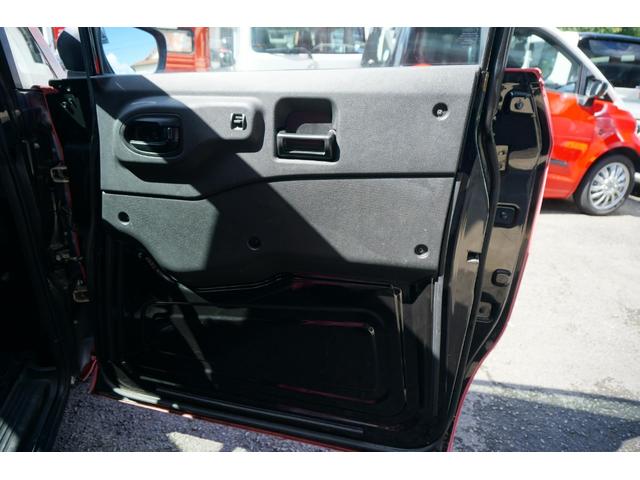 日本 　ＦＯＭＭ　ＯＮＥ／電気自動車／軽企画／航続可能距離１６０ｋｍ／禁煙車／航リチウムイオンバッテリー／軽自動車普通充電／充電アダプター／ＬＥＤヘッドランプ（14枚目）