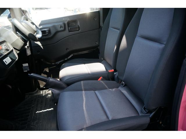 日本 　ＦＯＭＭ　ＯＮＥ／電気自動車／軽企画／航続可能距離１６０ｋｍ／禁煙車／航リチウムイオンバッテリー／軽自動車普通充電／充電アダプター／ＬＥＤヘッドランプ（15枚目）