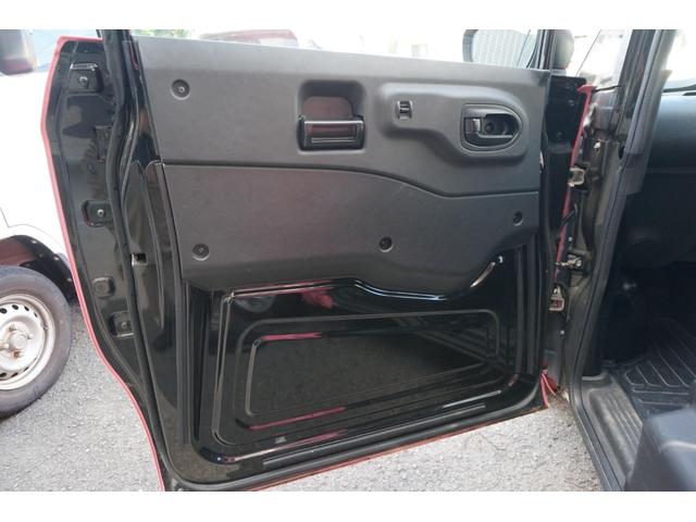 日本 　ＦＯＭＭ　ＯＮＥ／電気自動車／軽企画／航続可能距離１６０ｋｍ／禁煙車／航リチウムイオンバッテリー／軽自動車普通充電／充電アダプター／ＬＥＤヘッドランプ（16枚目）