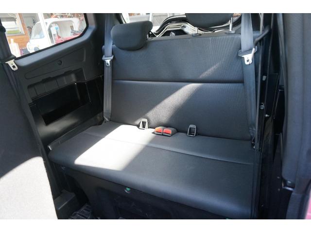 日本 　ＦＯＭＭ　ＯＮＥ／電気自動車／軽企画／航続可能距離１６０ｋｍ／禁煙車／航リチウムイオンバッテリー／軽自動車普通充電／充電アダプター／ＬＥＤヘッドランプ（17枚目）