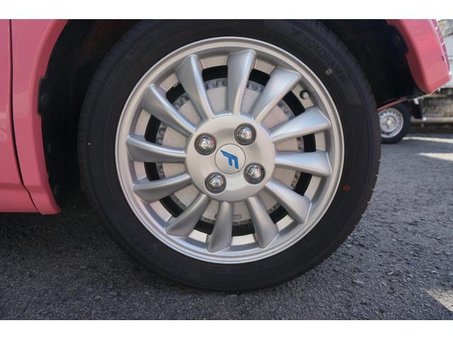 日本 　ＦＯＭＭ　ＯＮＥ／電気自動車／軽企画／航続可能距離１６０ｋｍ／禁煙車／航リチウムイオンバッテリー／軽自動車普通充電／充電アダプター／ＬＥＤヘッドランプ（18枚目）