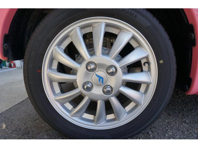 日本 　ＦＯＭＭ　ＯＮＥ／電気自動車／軽企画／航続可能距離１６０ｋｍ／禁煙車／航リチウムイオンバッテリー／軽自動車普通充電／充電アダプター／ＬＥＤヘッドランプ（19枚目）