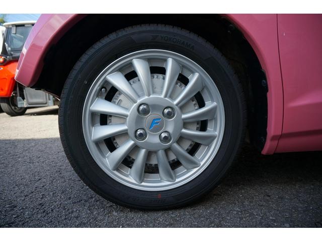 日本 　ＦＯＭＭ　ＯＮＥ／電気自動車／軽企画／航続可能距離１６０ｋｍ／禁煙車／航リチウムイオンバッテリー／軽自動車普通充電／充電アダプター／ＬＥＤヘッドランプ（20枚目）