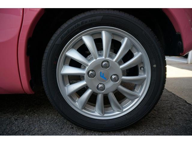 日本 　ＦＯＭＭ　ＯＮＥ／電気自動車／軽企画／航続可能距離１６０ｋｍ／禁煙車／航リチウムイオンバッテリー／軽自動車普通充電／充電アダプター／ＬＥＤヘッドランプ（21枚目）