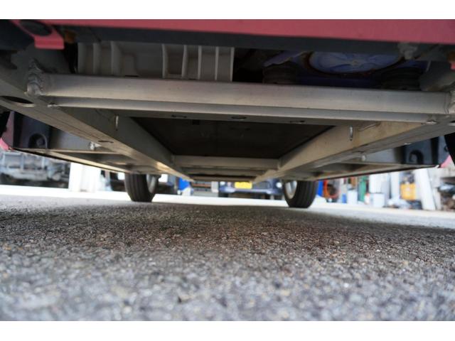 日本 　ＦＯＭＭ　ＯＮＥ／電気自動車／軽企画／航続可能距離１６０ｋｍ／禁煙車／航リチウムイオンバッテリー／軽自動車普通充電／充電アダプター／ＬＥＤヘッドランプ（23枚目）