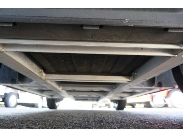 日本 　ＦＯＭＭ　ＯＮＥ／電気自動車／軽企画／航続可能距離１６０ｋｍ／禁煙車／航リチウムイオンバッテリー／軽自動車普通充電／充電アダプター／ＬＥＤヘッドランプ（24枚目）