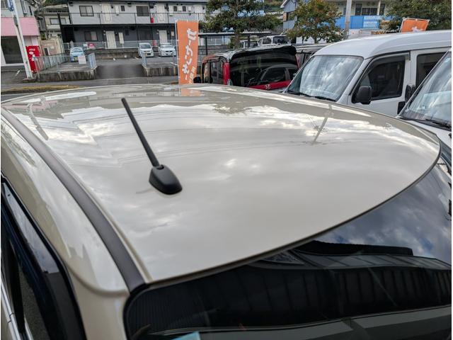 N-ONE プレミアム 禁煙 ナビ バックカメラ ETC スマートキー ホンダセンシング 前後ドライブレコーダー Bluetooth接続(9枚目)