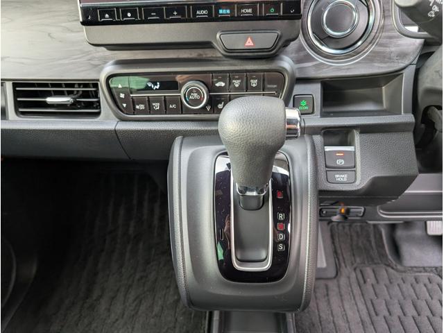 N-ONE プレミアム 禁煙 ナビ バックカメラ ETC スマートキー ホンダセンシング 前後ドライブレコーダー Bluetooth接続(15枚目)