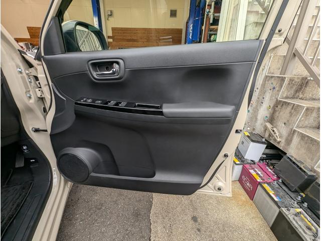 N-ONE プレミアム 禁煙 ナビ バックカメラ ETC スマートキー ホンダセンシング 前後ドライブレコーダー Bluetooth接続(19枚目)