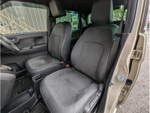 N-ONE プレミアム 禁煙 ナビ バックカメラ ETC スマートキー ホンダセンシング 前後ドライブレコーダー Bluetooth接続(20枚目)