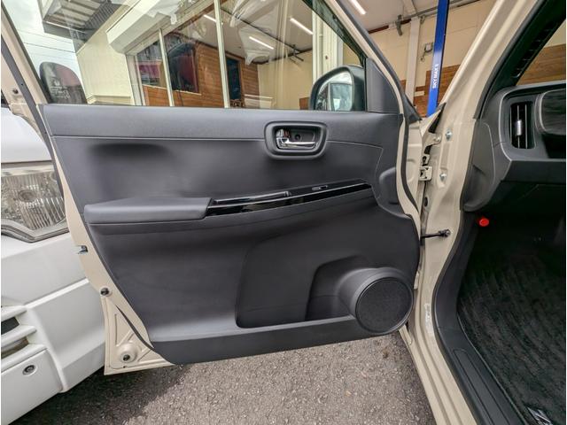 N-ONE プレミアム 禁煙 ナビ バックカメラ ETC スマートキー ホンダセンシング 前後ドライブレコーダー Bluetooth接続(21枚目)