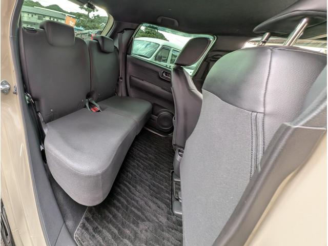 N-ONE プレミアム 禁煙 ナビ バックカメラ ETC スマートキー ホンダセンシング 前後ドライブレコーダー Bluetooth接続(22枚目)