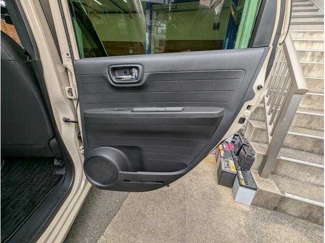 N-ONE プレミアム 禁煙 ナビ バックカメラ ETC スマートキー ホンダセンシング 前後ドライブレコーダー Bluetooth接続(23枚目)