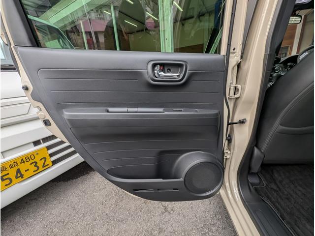 N-ONE プレミアム 禁煙 ナビ バックカメラ ETC スマートキー ホンダセンシング 前後ドライブレコーダー Bluetooth接続(25枚目)