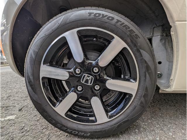 N-ONE プレミアム 禁煙 ナビ バックカメラ ETC スマートキー ホンダセンシング 前後ドライブレコーダー Bluetooth接続(29枚目)