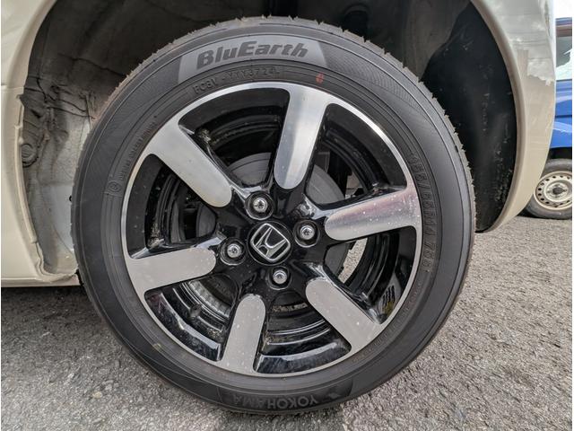 N-ONE プレミアム 禁煙 ナビ バックカメラ ETC スマートキー ホンダセンシング 前後ドライブレコーダー Bluetooth接続(30枚目)