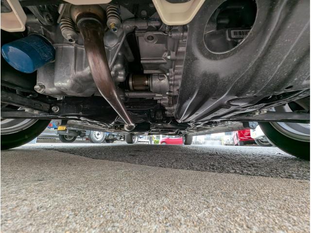 N-ONE プレミアム 禁煙 ナビ バックカメラ ETC スマートキー ホンダセンシング 前後ドライブレコーダー Bluetooth接続(32枚目)