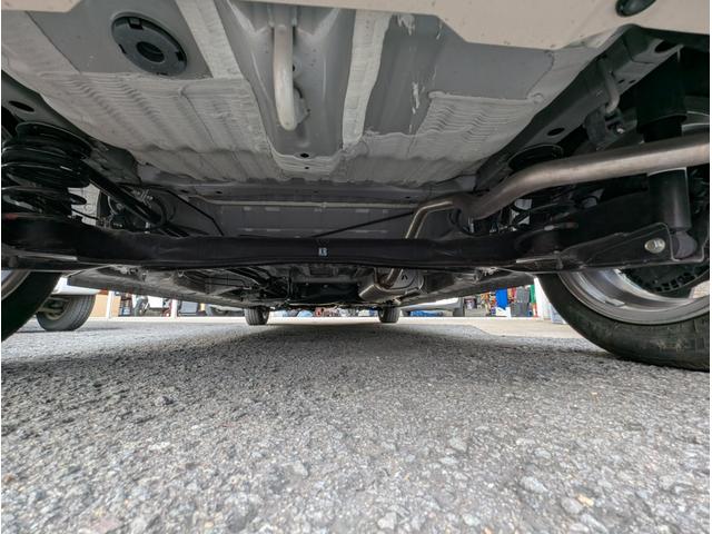 N-ONE プレミアム 禁煙 ナビ バックカメラ ETC スマートキー ホンダセンシング 前後ドライブレコーダー Bluetooth接続(33枚目)