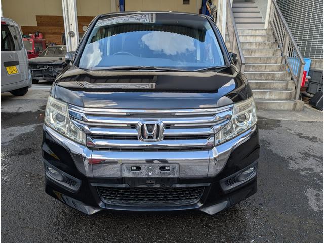 ���C�y�ɒʘb�������̃t���[�_�C�����ł��₢���킹�������B�O�O�V�W�|�U�O�S�T�|�R�R�S�T