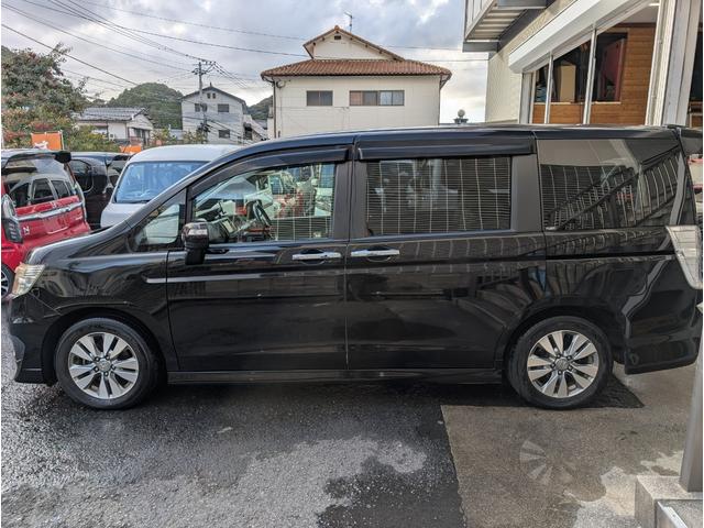 ���C�y�ɒʘb�������̃t���[�_�C�����ł��₢���킹�������B�O�O�V�W�|�U�O�S�T�|�R�R�S�T