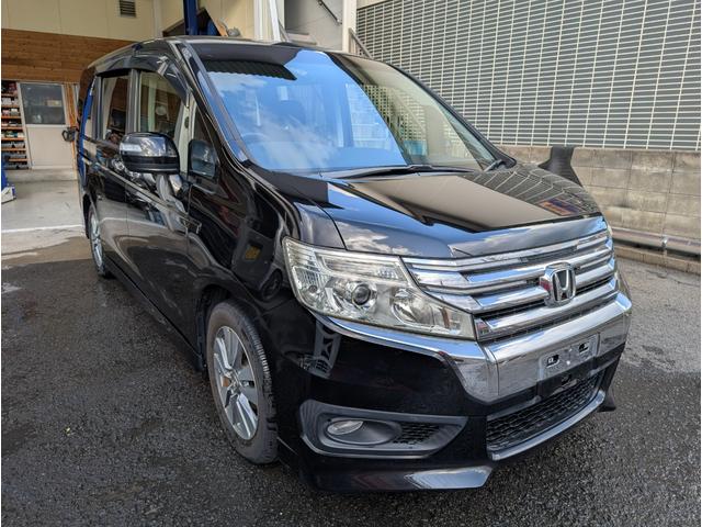 ���C�y�ɒʘb�������̃t���[�_�C�����ł��₢���킹�������B�O�O�V�W�|�U�O�S�T�|�R�R�S�T