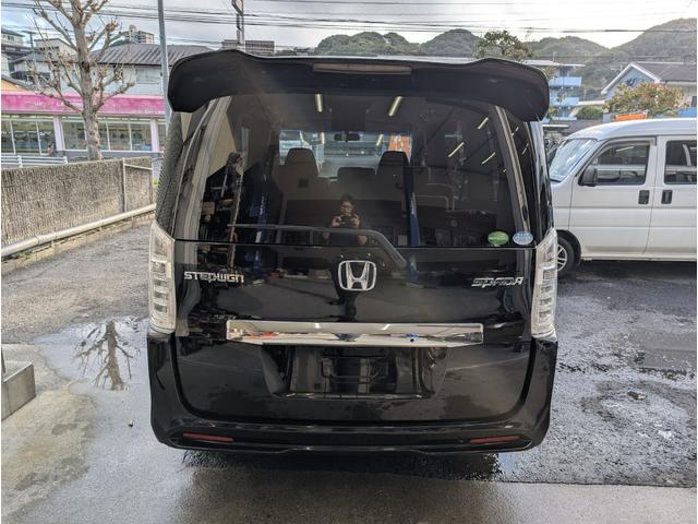 ���C�y�ɒʘb�������̃t���[�_�C�����ł��₢���킹�������B�O�O�V�W�|�U�O�S�T�|�R�R�S�T