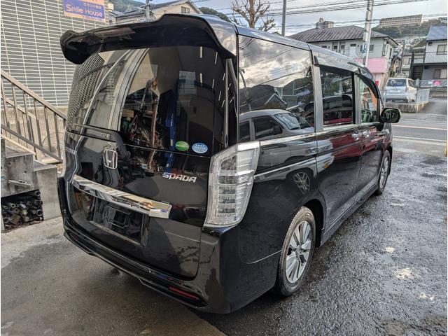 ���C�y�ɒʘb�������̃t���[�_�C�����ł��₢���킹�������B�O�O�V�W�|�U�O�S�T�|�R�R�S�T