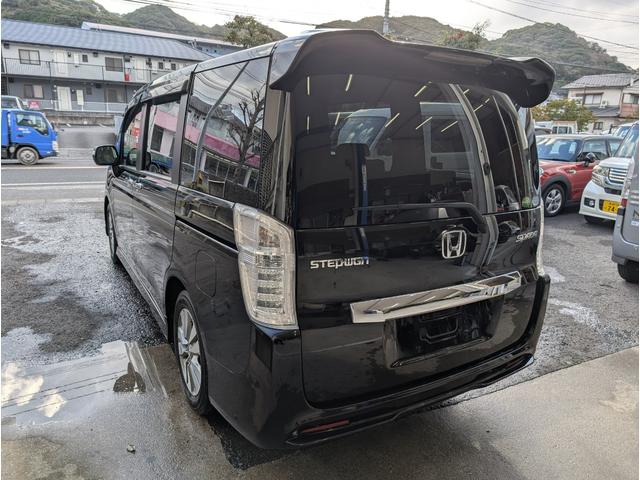 ���C�y�ɒʘb�������̃t���[�_�C�����ł��₢���킹�������B�O�O�V�W�|�U�O�S�T�|�R�R�S�T