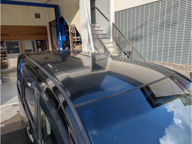 ���C�y�ɒʘb�������̃t���[�_�C�����ł��₢���킹�������B�O�O�V�W�|�U�O�S�T�|�R�R�S�T