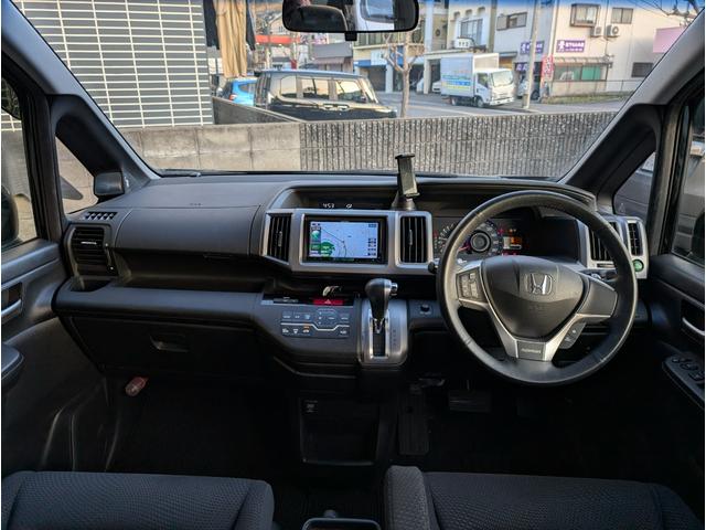 ���C�y�ɒʘb�������̃t���[�_�C�����ł��₢���킹�������B�O�O�V�W�|�U�O�S�T�|�R�R�S�T