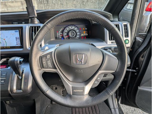 ���C�y�ɒʘb�������̃t���[�_�C�����ł��₢���킹�������B�O�O�V�W�|�U�O�S�T�|�R�R�S�T