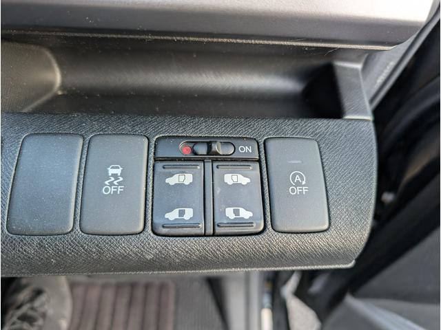 ���C�y�ɒʘb�������̃t���[�_�C�����ł��₢���킹�������B�O�O�V�W�|�U�O�S�T�|�R�R�S�T