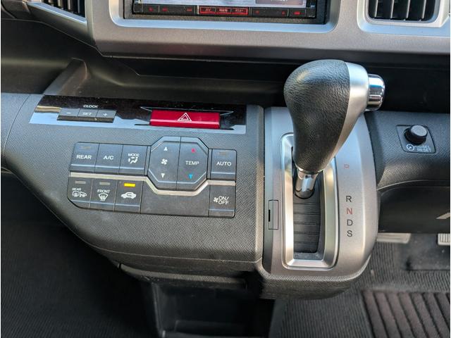 ���C�y�ɒʘb�������̃t���[�_�C�����ł��₢���킹�������B�O�O�V�W�|�U�O�S�T�|�R�R�S�T