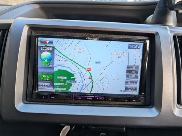 ���C�y�ɒʘb�������̃t���[�_�C�����ł��₢���킹�������B�O�O�V�W�|�U�O�S�T�|�R�R�S�T