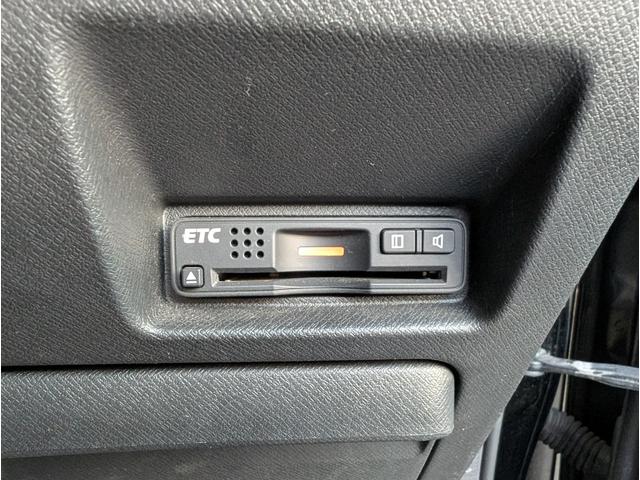 ���C�y�ɒʘb�������̃t���[�_�C�����ł��₢���킹�������B�O�O�V�W�|�U�O�S�T�|�R�R�S�T