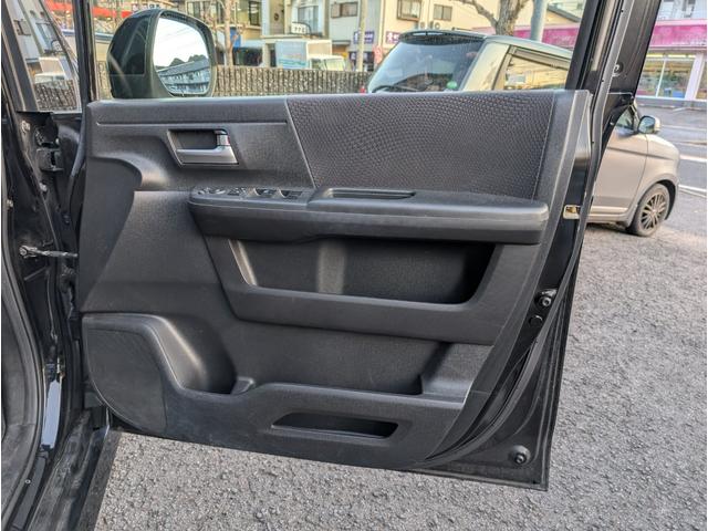 ���C�y�ɒʘb�������̃t���[�_�C�����ł��₢���킹�������B�O�O�V�W�|�U�O�S�T�|�R�R�S�T