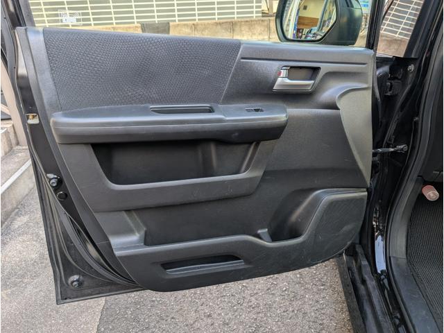 ���C�y�ɒʘb�������̃t���[�_�C�����ł��₢���킹�������B�O�O�V�W�|�U�O�S�T�|�R�R�S�T