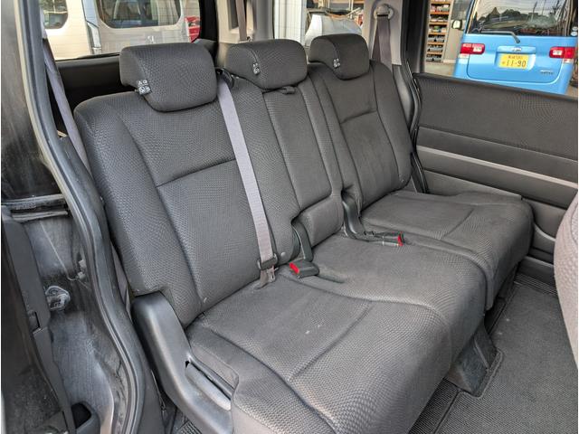 ���C�y�ɒʘb�������̃t���[�_�C�����ł��₢���킹�������B�O�O�V�W�|�U�O�S�T�|�R�R�S�T