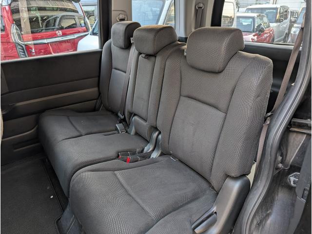 ���C�y�ɒʘb�������̃t���[�_�C�����ł��₢���킹�������B�O�O�V�W�|�U�O�S�T�|�R�R�S�T