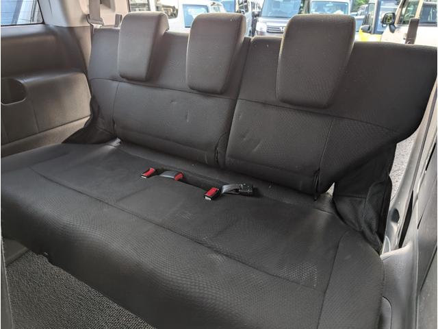 ���C�y�ɒʘb�������̃t���[�_�C�����ł��₢���킹�������B�O�O�V�W�|�U�O�S�T�|�R�R�S�T