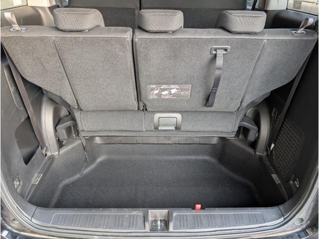 ���C�y�ɒʘb�������̃t���[�_�C�����ł��₢���킹�������B�O�O�V�W�|�U�O�S�T�|�R�R�S�T