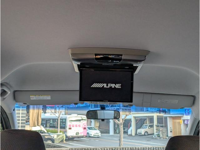 ���C�y�ɒʘb�������̃t���[�_�C�����ł��₢���킹�������B�O�O�V�W�|�U�O�S�T�|�R�R�S�T