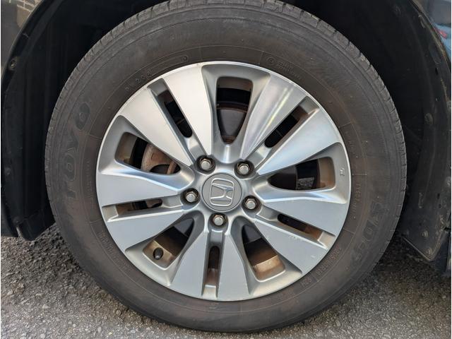 ���C�y�ɒʘb�������̃t���[�_�C�����ł��₢���킹�������B�O�O�V�W�|�U�O�S�T�|�R�R�S�T