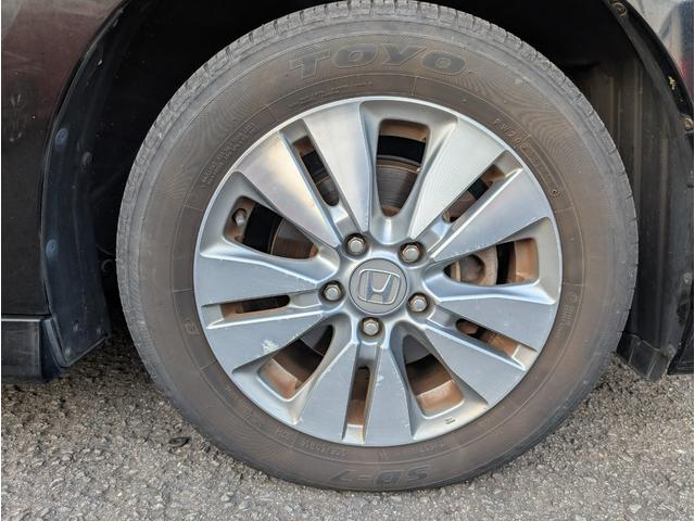 ���C�y�ɒʘb�������̃t���[�_�C�����ł��₢���킹�������B�O�O�V�W�|�U�O�S�T�|�R�R�S�T