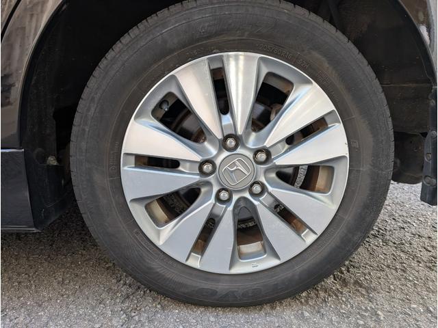 ���C�y�ɒʘb�������̃t���[�_�C�����ł��₢���킹�������B�O�O�V�W�|�U�O�S�T�|�R�R�S�T