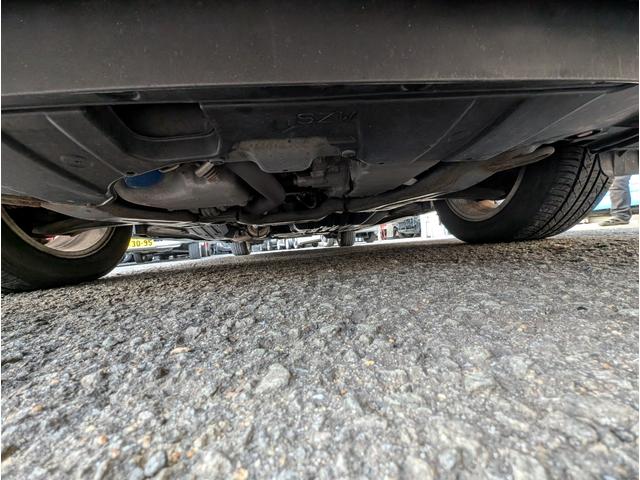 ���C�y�ɒʘb�������̃t���[�_�C�����ł��₢���킹�������B�O�O�V�W�|�U�O�S�T�|�R�R�S�T