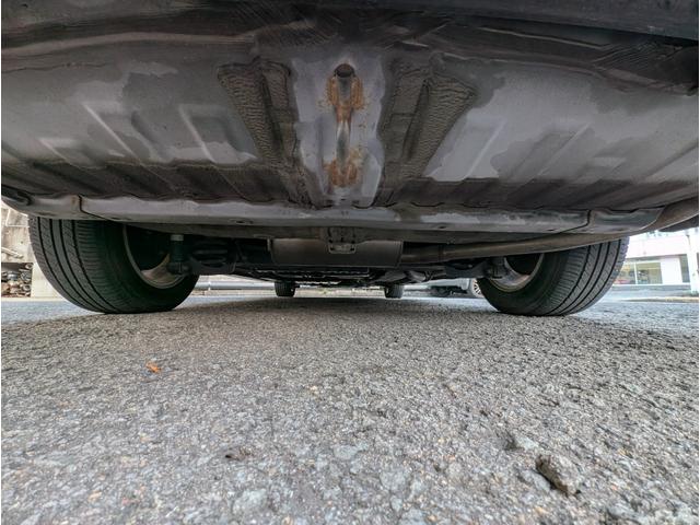 ���C�y�ɒʘb�������̃t���[�_�C�����ł��₢���킹�������B�O�O�V�W�|�U�O�S�T�|�R�R�S�T