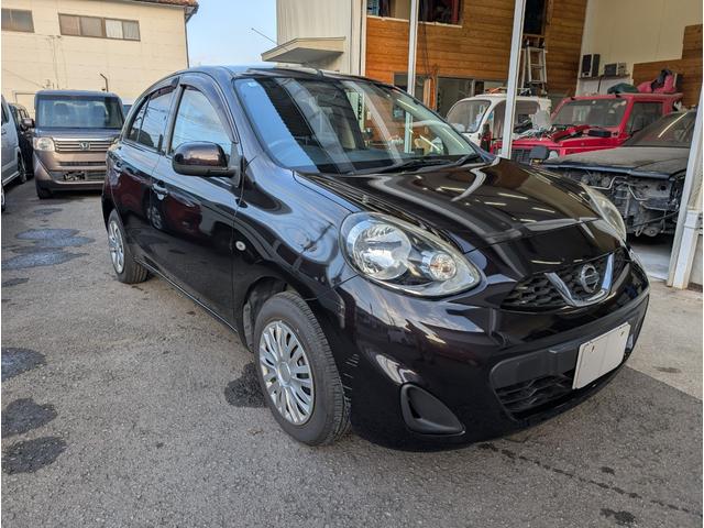 ���C�y�ɒʘb�������̃t���[�_�C�����ł��₢���킹�������B�O�O�V�W�|�U�O�S�T�|�R�R�S�T