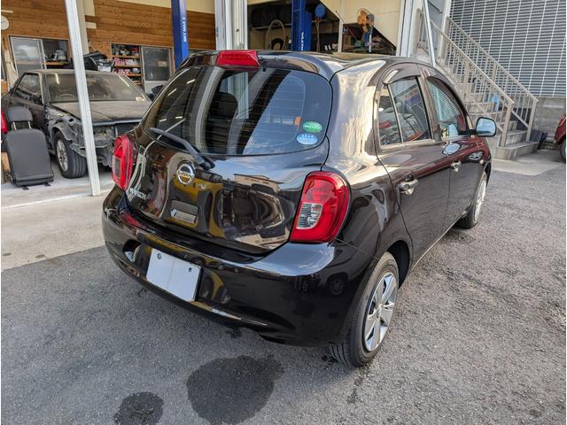 ���C�y�ɒʘb�������̃t���[�_�C�����ł��₢���킹�������B�O�O�V�W�|�U�O�S�T�|�R�R�S�T