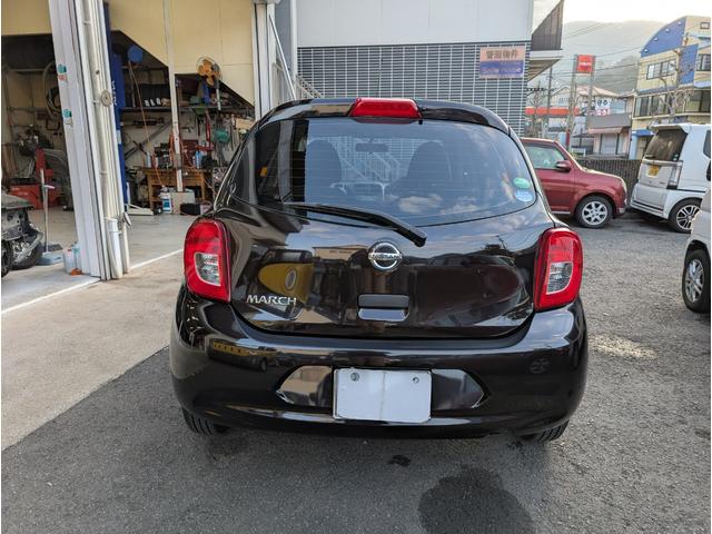 ���C�y�ɒʘb�������̃t���[�_�C�����ł��₢���킹�������B�O�O�V�W�|�U�O�S�T�|�R�R�S�T